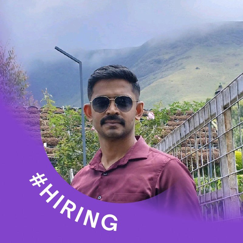 professor profile picture