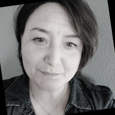 professor profile picture