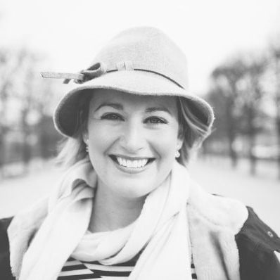 professor profile picture