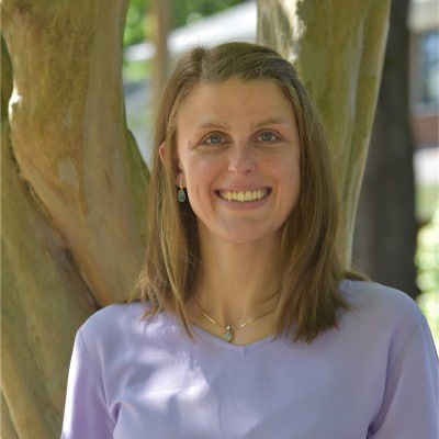 professor profile picture