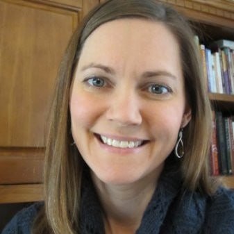 professor profile picture