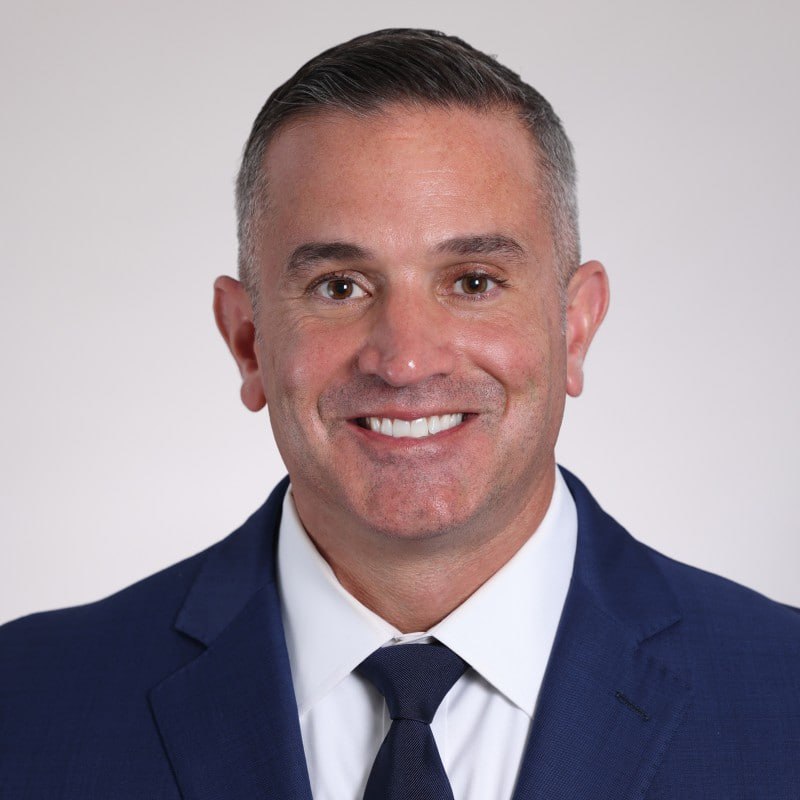 professor profile picture