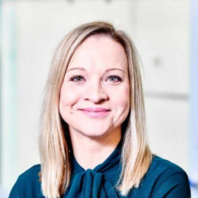 professor profile picture