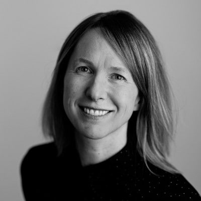 professor profile picture