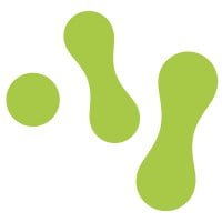 professor profile picture