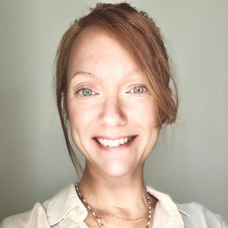 professor profile picture