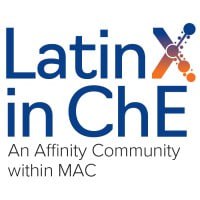 professor profile picture