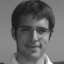 professor profile picture