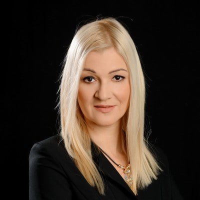 professor profile picture