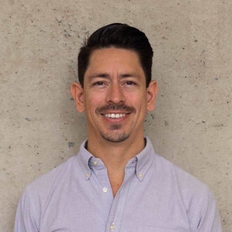 professor profile picture