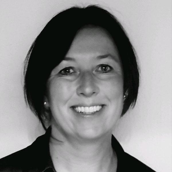 professor profile picture