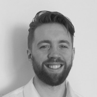 professor profile picture