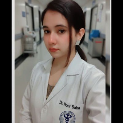 professor profile picture