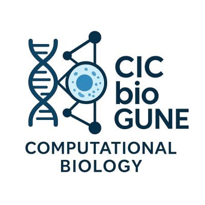 professor profile picture