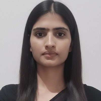 professor profile picture