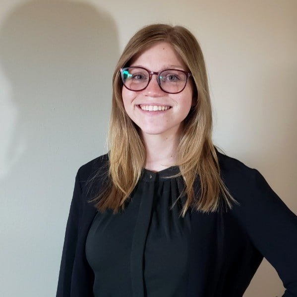 professor profile picture