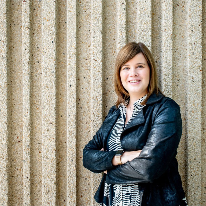 professor profile picture