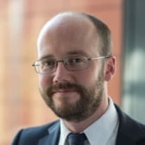 professor profile picture