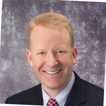 professor profile picture