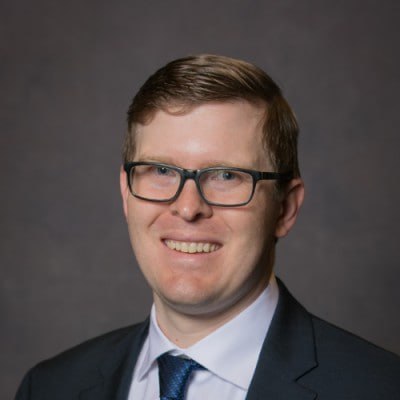 professor profile picture