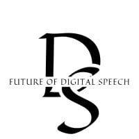 professor profile picture