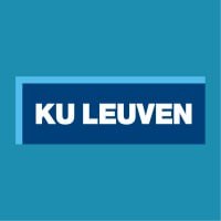 professor profile picture
