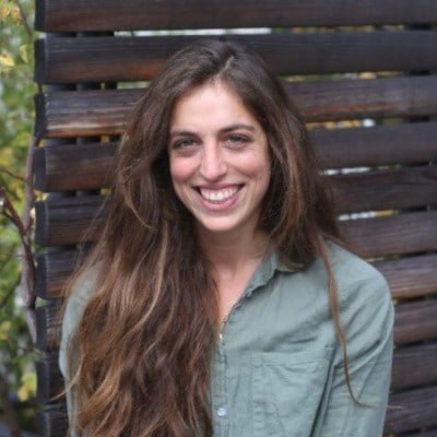 professor profile picture