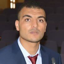 professor profile picture