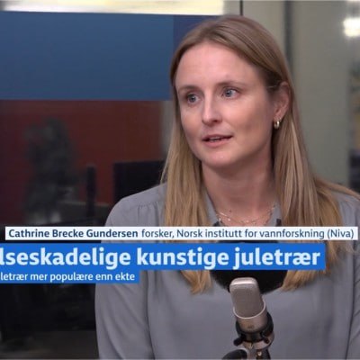 professor profile picture