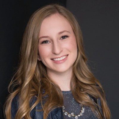 professor profile picture