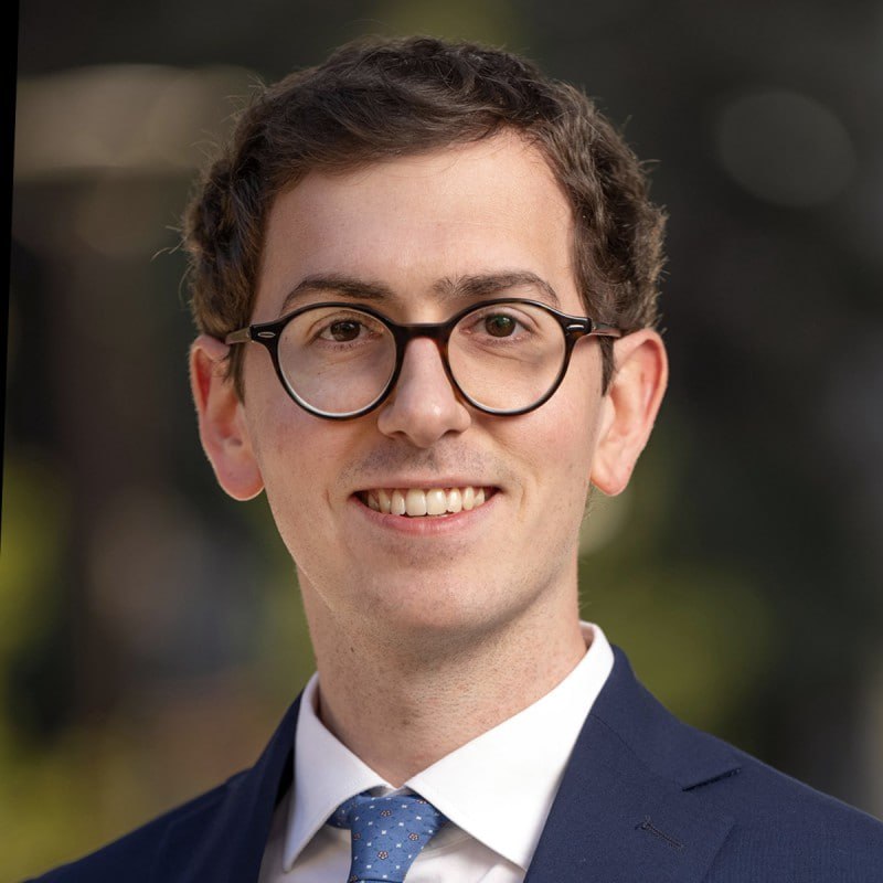 professor profile picture