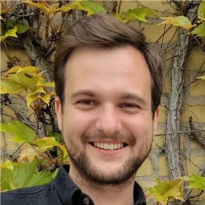 Postdoctoral Researcher in Protein Design and Reproductive Biology ...