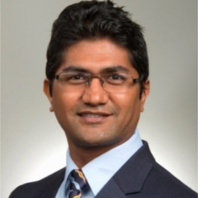professor profile picture