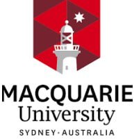 professor profile picture