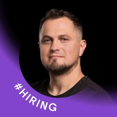 professor profile picture