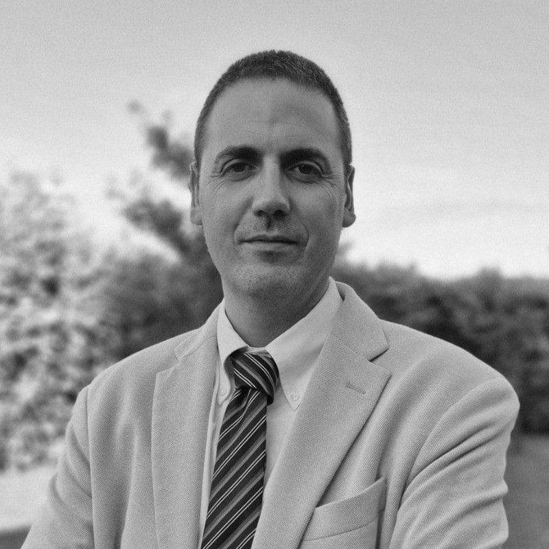 professor profile picture