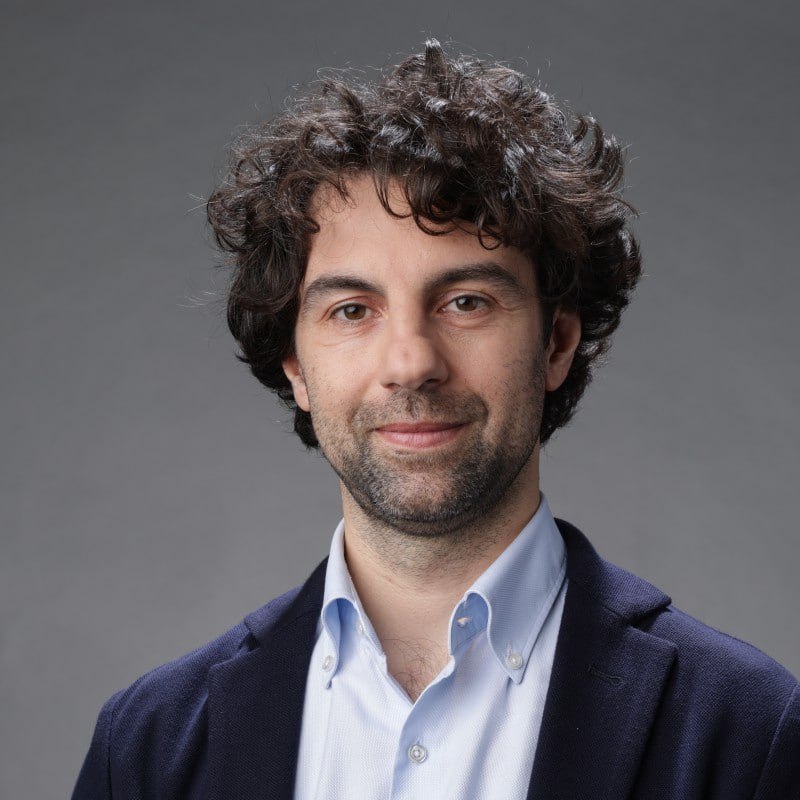 Postdoctoral Researcher in Hydrological Projections for Alpine ...