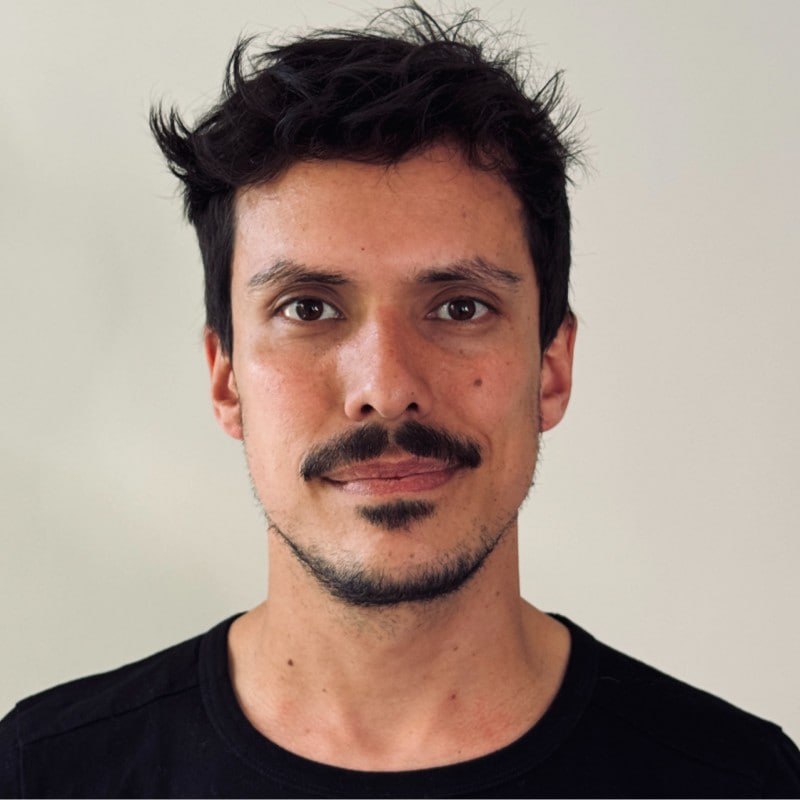 professor profile picture