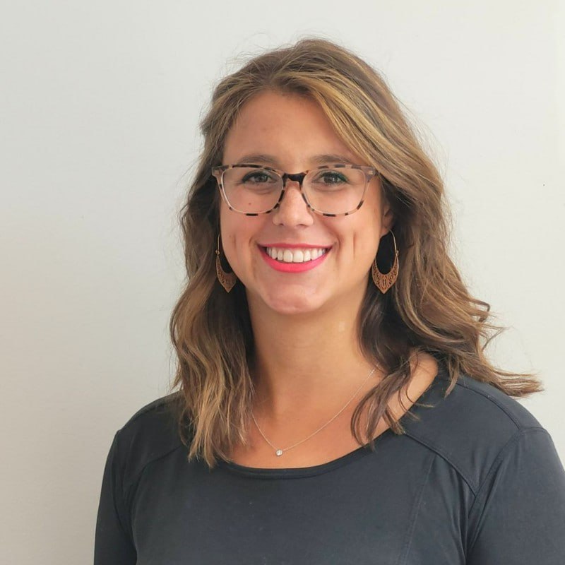 professor profile picture