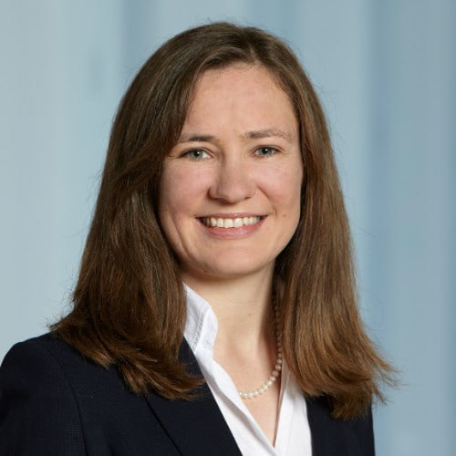 professor profile picture