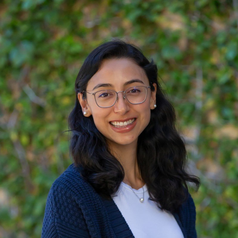 professor profile picture