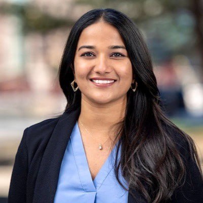 professor profile picture