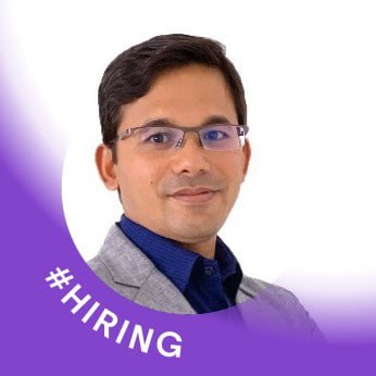 professor profile picture