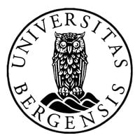 professor profile picture