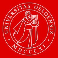 professor profile picture