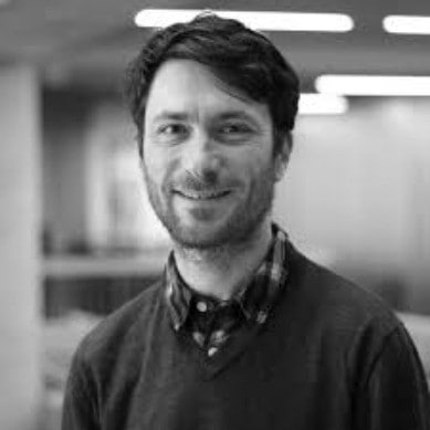 professor profile picture