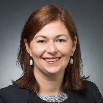 professor profile picture