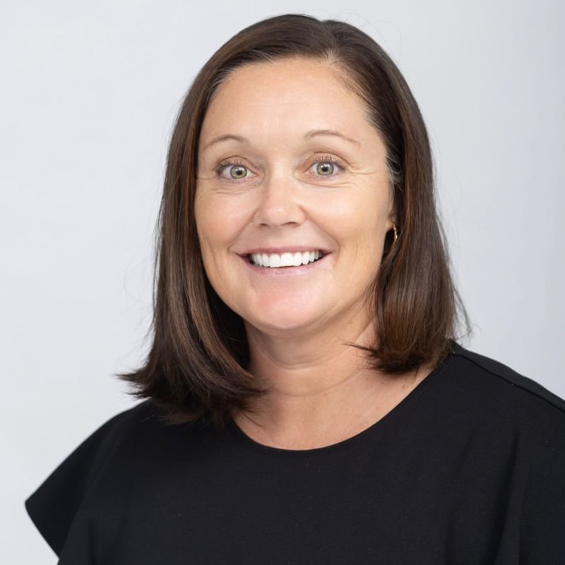 professor profile picture