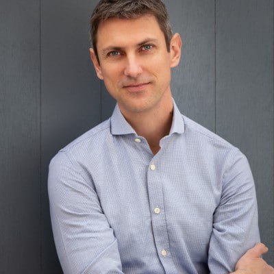 professor profile picture