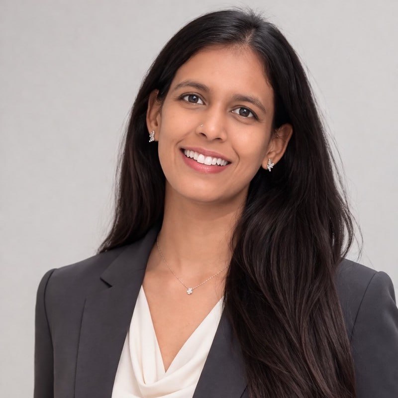 professor profile picture